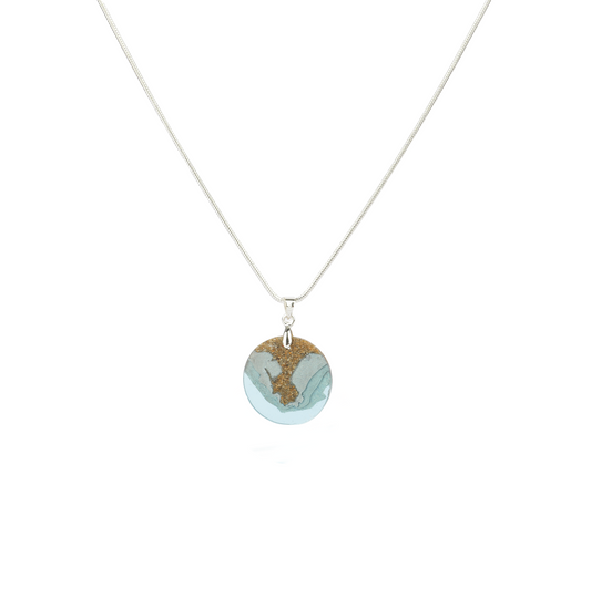St Ives Pendant