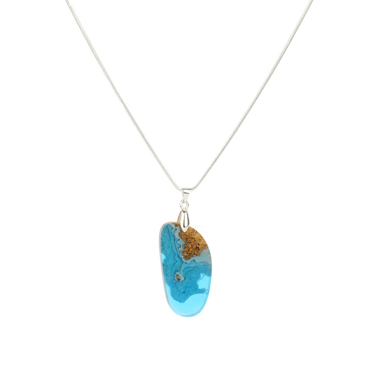 Godrevy Pendant