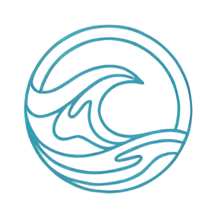 Crafted Coastline